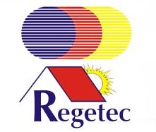 regetec