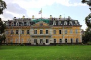 schloss_neuwied009