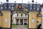 schloss_neuwied017