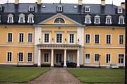 schloss_neuwied018