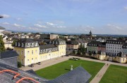 schloss_neuwied019