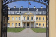 schloss_neuwied021