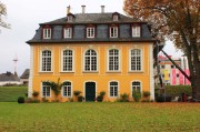 schloss_neuwied022