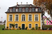 schloss_neuwied023