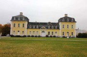 schloss_neuwied024