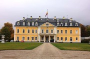 schloss_neuwied025