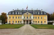 schloss_neuwied026